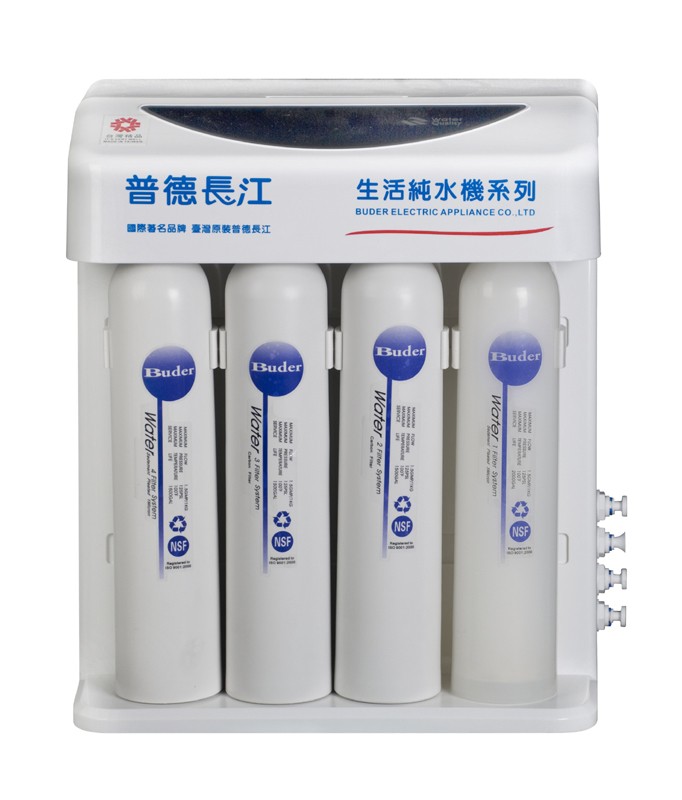 供应宁波净水器，杭州净水器